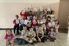 dzien-kundelka-sp-klucze-2025-1