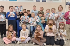 dzien-kundelka-sp-klucze-2025-3