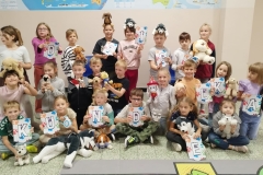dzien-kundelka-sp-klucze-2025-8