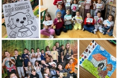 dzien-kundelka-sp-klucze-2025-9