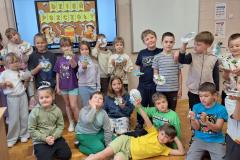 dzien-pszczoly-sp-klucze-2026-4