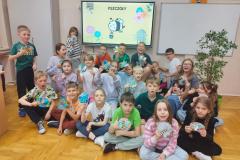 dzien-pszczoly-sp-klucze-2026-5