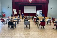 etap-gminny-powiatowego-konkursu-omnibus-sp-klucze-2026-1