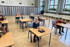 etap-gminny-powiatowego-konkursu-omnibus-sp-klucze-2026-2