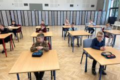 etap-gminny-powiatowego-konkursu-omnibus-sp-klucze-2026-3