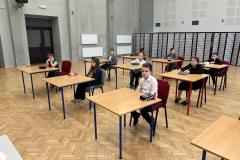 etap-gminny-powiatowego-konkursu-omnibus-sp-klucze-2026-4