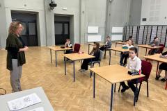 etap-gminny-powiatowego-konkursu-omnibus-sp-klucze-2026-5