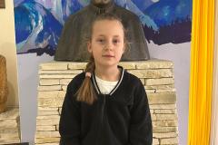 laureatka-w-etap-gminny-powiatowego-konkursu-omnibus-sp-klucze-2026-1