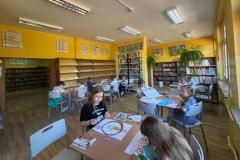 powiatowy-konkurs-plastyczny-otworz-ksiazke-i-odkryj-swoja-kraine-czarow-sp-klucze-2026-2