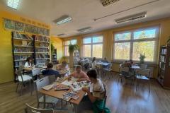 powiatowy-konkurs-plastyczny-otworz-ksiazke-i-odkryj-swoja-kraine-czarow-sp-klucze-2026-3