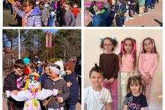 powitanie-wiosny-uczniowie-na-wiosennym-spacerze-sp-klucze-2026-2