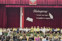 slubowanie-klas-pierwszych-sp-klucze-2025-1