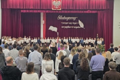 slubowanie-klas-pierwszych-sp-klucze-2025-2