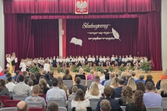 slubowanie-klas-pierwszych-sp-klucze-2025-3