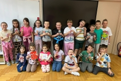 walentynki-w-klasie-1c-sp-klucze-2026-1