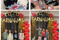 walentynki-w-klasie-1c-sp-klucze-2026-2