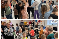 walentynki-w-klasie-1c-sp-klucze-2026-3