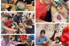 walentynki-w-klasie-1c-sp-klucze-2026-4