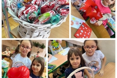 walentynki-w-klasie-1c-sp-klucze-2026-5