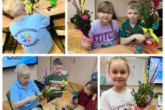 warsztaty-wielkanocne-sp-klucze-2026-1