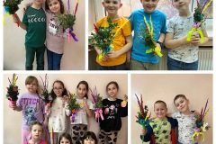 warsztaty-wielkanocne-sp-klucze-2026-2