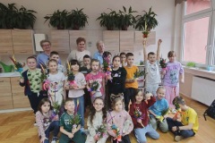 warsztaty-wielkanocne-sp-klucze-2026-3