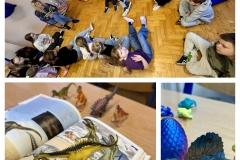 dinoprzygoda-w-2b-czyli-dzien-dinozaura-z-nauka-sp-klucze-2026-3