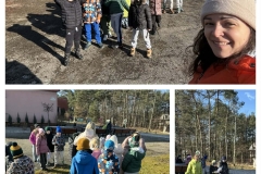 dinoprzygoda-w-2b-czyli-dzien-dinozaura-z-nauka-sp-klucze-2026-4