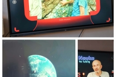 dinoprzygoda-w-2b-czyli-dzien-dinozaura-z-nauka-sp-klucze-2026-5