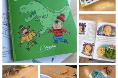 dinoprzygoda-w-2b-czyli-dzien-dinozaura-z-nauka-sp-klucze-2026-6