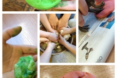 dinoprzygoda-w-2b-czyli-dzien-dinozaura-z-nauka-sp-klucze-2026-7