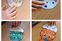 dinoprzygoda-w-2b-czyli-dzien-dinozaura-z-nauka-sp-klucze-2026-8