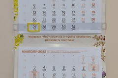 DZIEN-PSZCZOLKI-W-KLASACH-I-III-SP-Klucze-2023-1