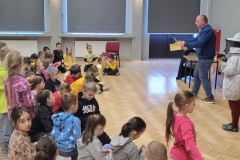 DZIEN-PSZCZOLKI-W-KLASACH-I-III-SP-Klucze-2023-15