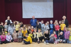 DZIEN-PSZCZOLKI-W-KLASACH-I-III-SP-Klucze-2023-16