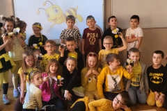 DZIEN-PSZCZOLKI-W-KLASACH-I-III-SP-Klucze-2023-18