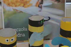 DZIEN-PSZCZOLKI-W-KLASACH-I-III-SP-Klucze-2023-20