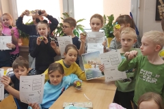 DZIEN-PSZCZOLKI-W-KLASACH-I-III-SP-Klucze-2023-21