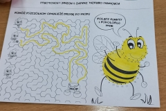 DZIEN-PSZCZOLKI-W-KLASACH-I-III-SP-Klucze-2023-4