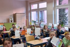 DZIEN-PSZCZOLKI-W-KLASACH-I-III-SP-Klucze-2023-7