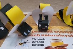 DZIEN-PSZCZOLKI-W-KLASACH-I-III-SP-Klucze-2023-9
