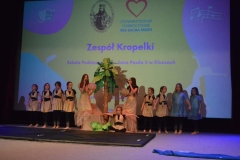 mam-talent-sp-klucze-2024-2