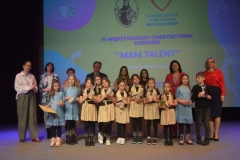 mam-talent-sp-klucze-2024-3