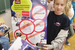 nagroda-w-planecie-energii-sp-klucze-2024-1