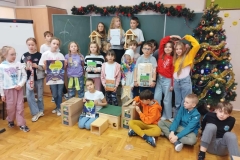 nagroda-w-planecie-energii-sp-klucze-2024-7
