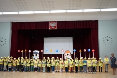Odblaski-w-PUSTYNNEJ-OAZIE-SP-Kluccze-2023-1