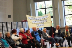 Odblaski-w-PUSTYNNEJ-OAZIE-SP-Kluccze-2023-2
