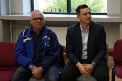Odblaski-w-PUSTYNNEJ-OAZIE-SP-Kluccze-2023-3