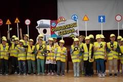 Odblaski-w-PUSTYNNEJ-OAZIE-SP-Kluccze-2023-4
