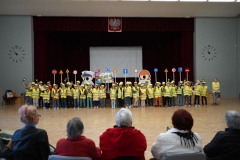 Odblaski-w-PUSTYNNEJ-OAZIE-SP-Kluccze-2023-5